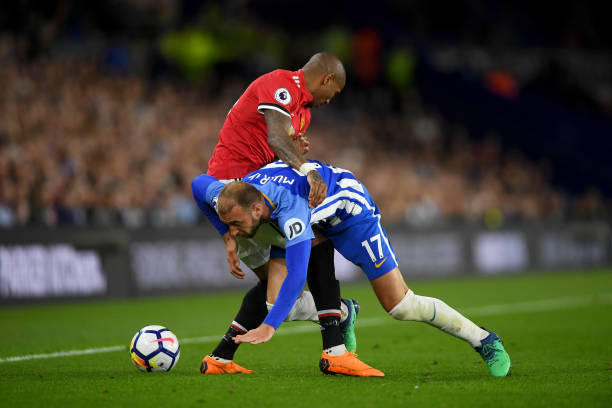 和评论员关 和评论员关