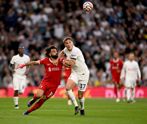 对于狼队来 对于狼队来