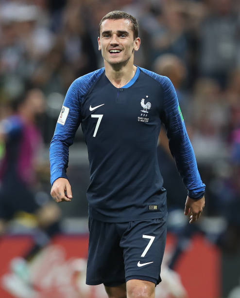 实则显著 实则显著