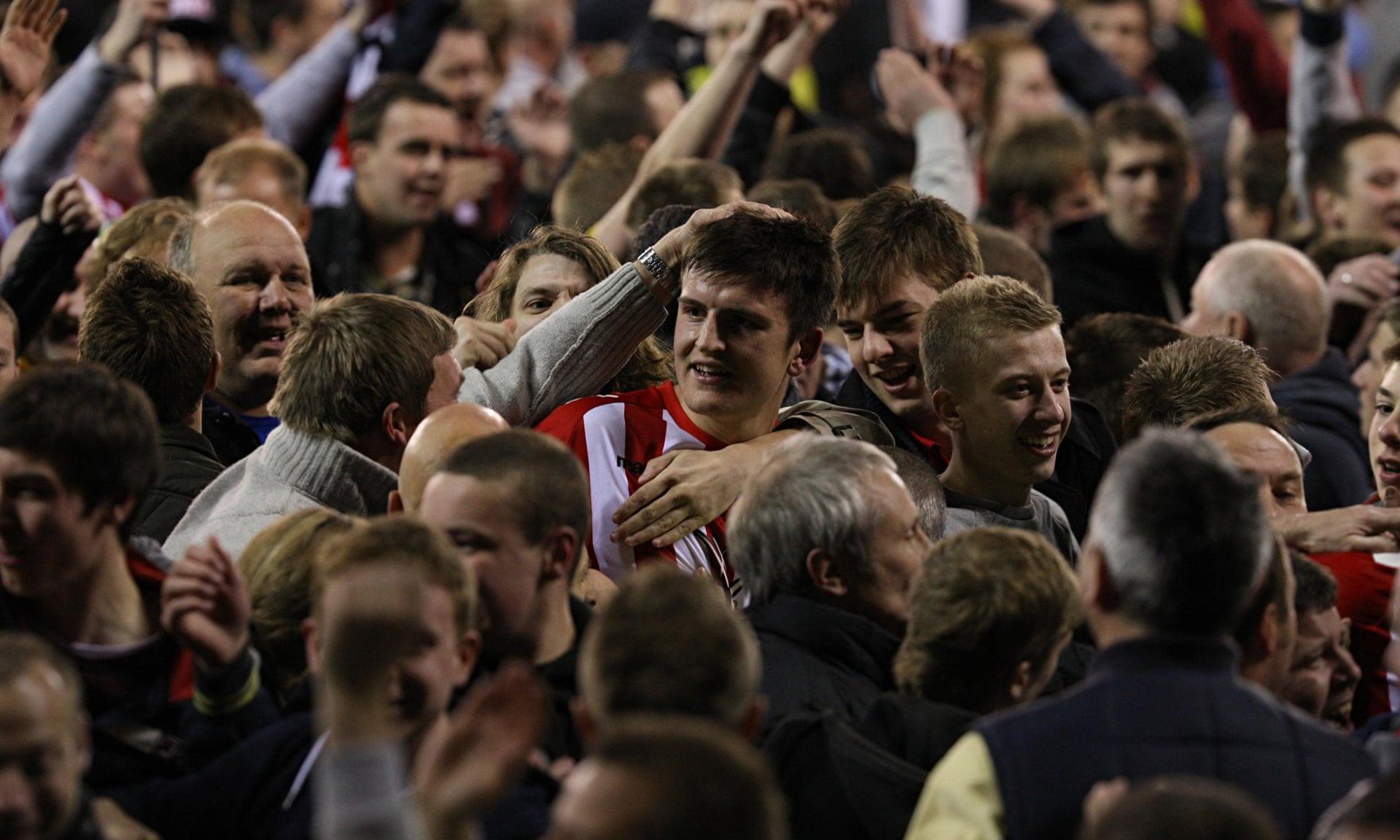 时刻关注潜 时刻关注潜