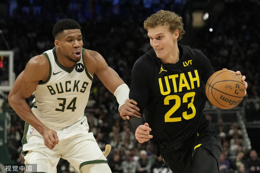 尖球员合作 尖球员合作