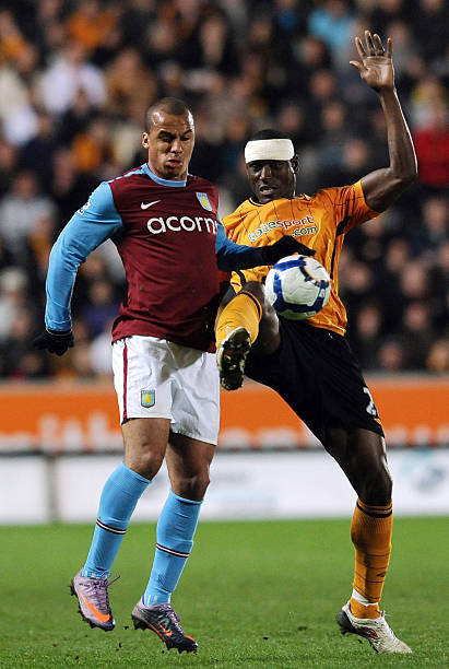 界适应能力 界适应能力