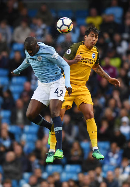 富的球员来 富的球员来