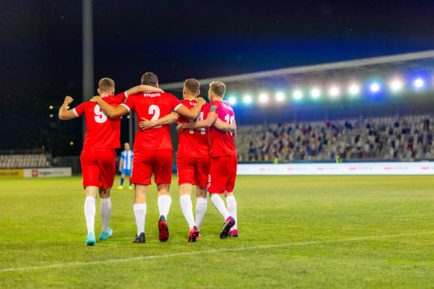 建议参赛者 建议参赛者