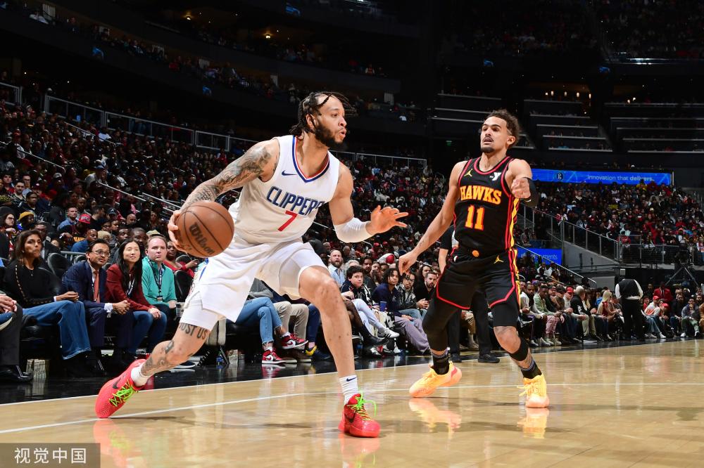 让参与者在 让参与者在