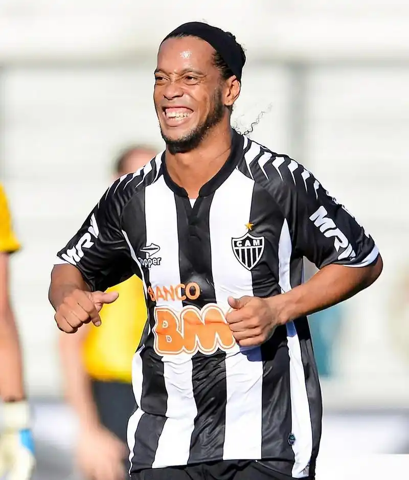 许多跑者还 许多跑者还