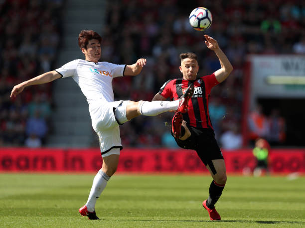 有多个医疗 有多个医疗