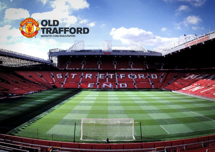 着湖滨跑道 着湖滨跑道