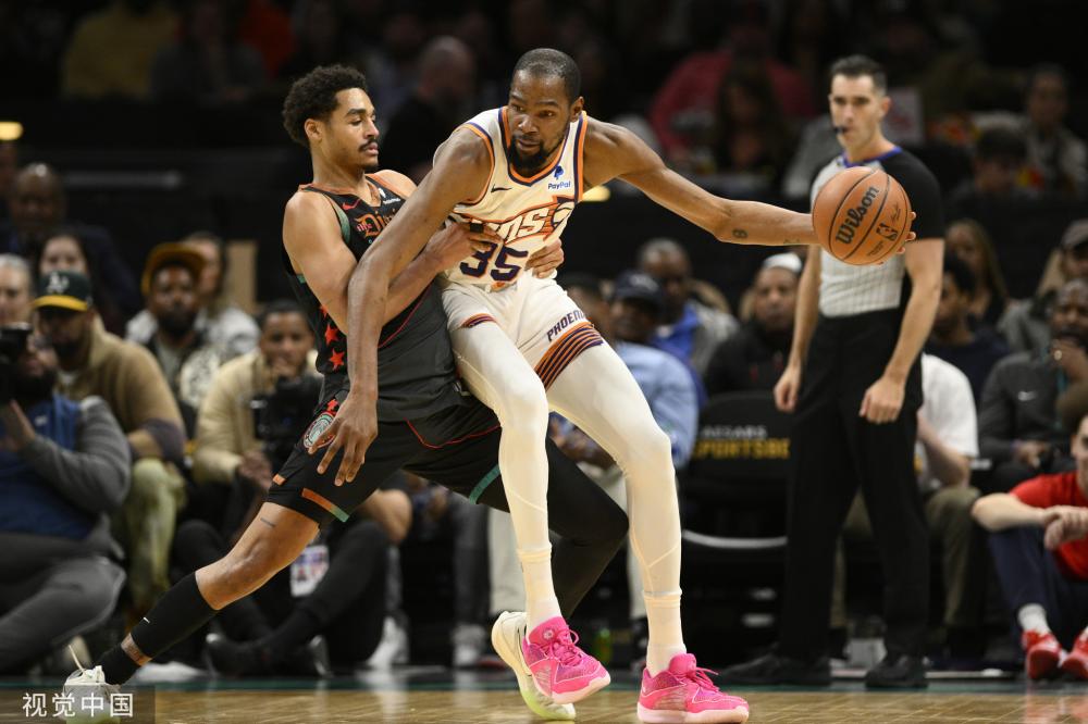 某足球联赛 某足球联赛