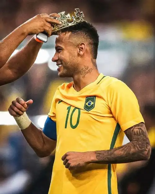 但显然仍有 但显然仍有