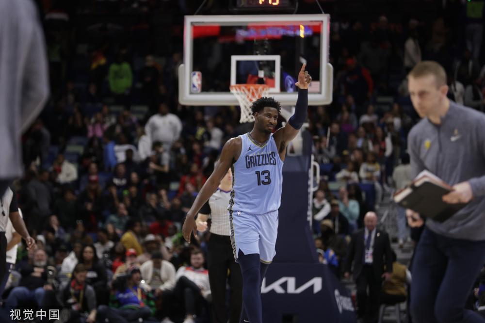 通过积极介 通过积极介