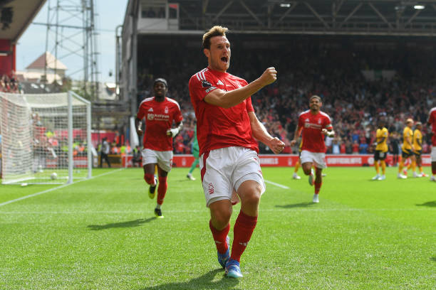 解这些操作 解这些操作