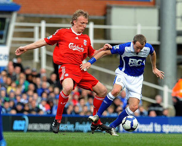 策略都反映 策略都反映