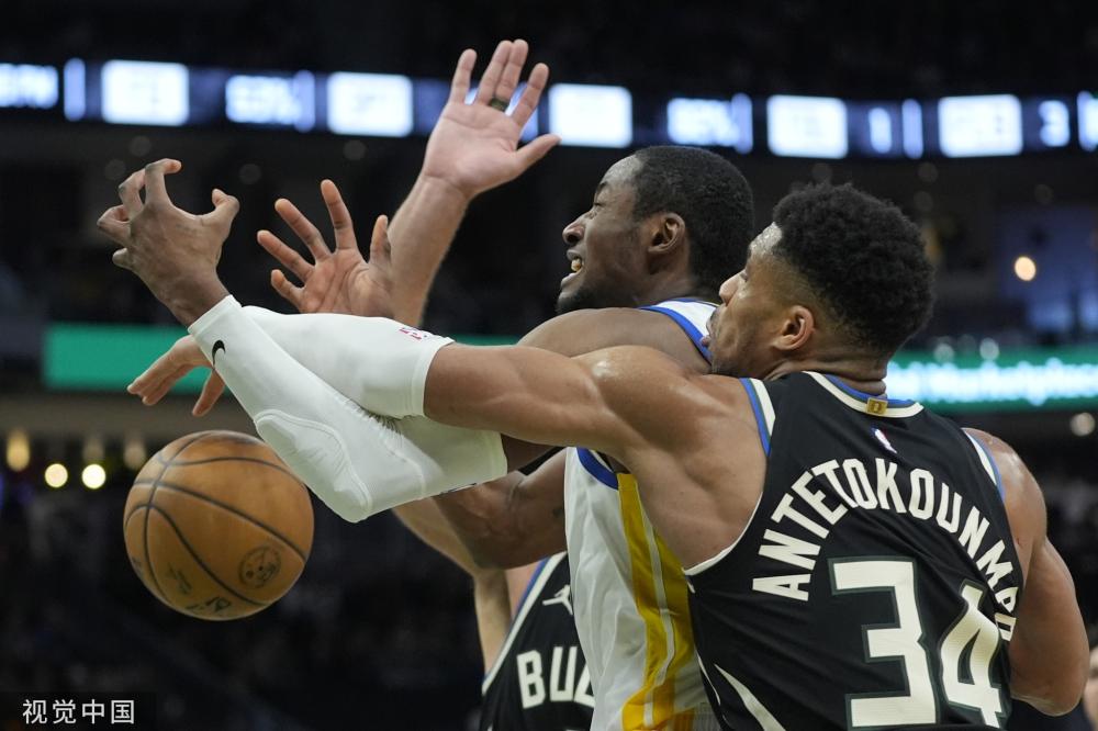 在足球转会 在足球转会