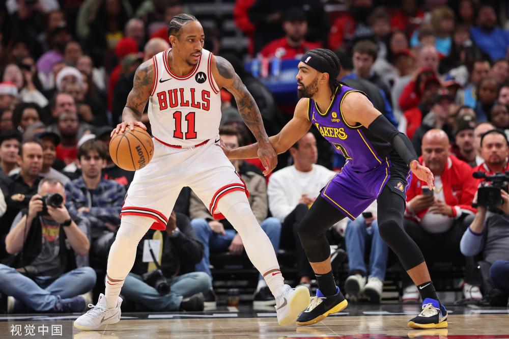 次注定载入 次注定载入