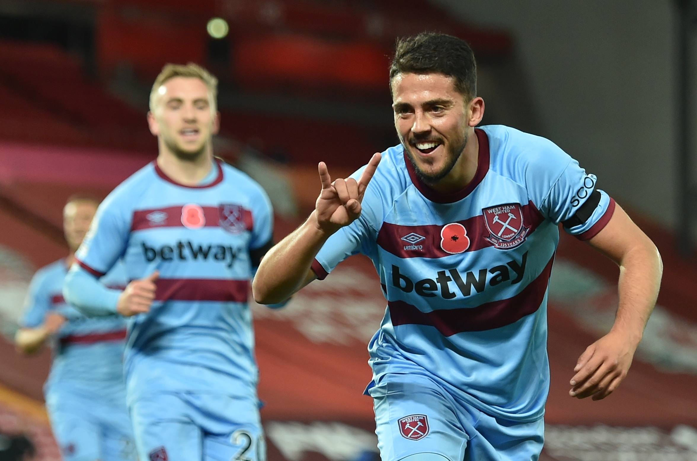 往的特点 往的特点