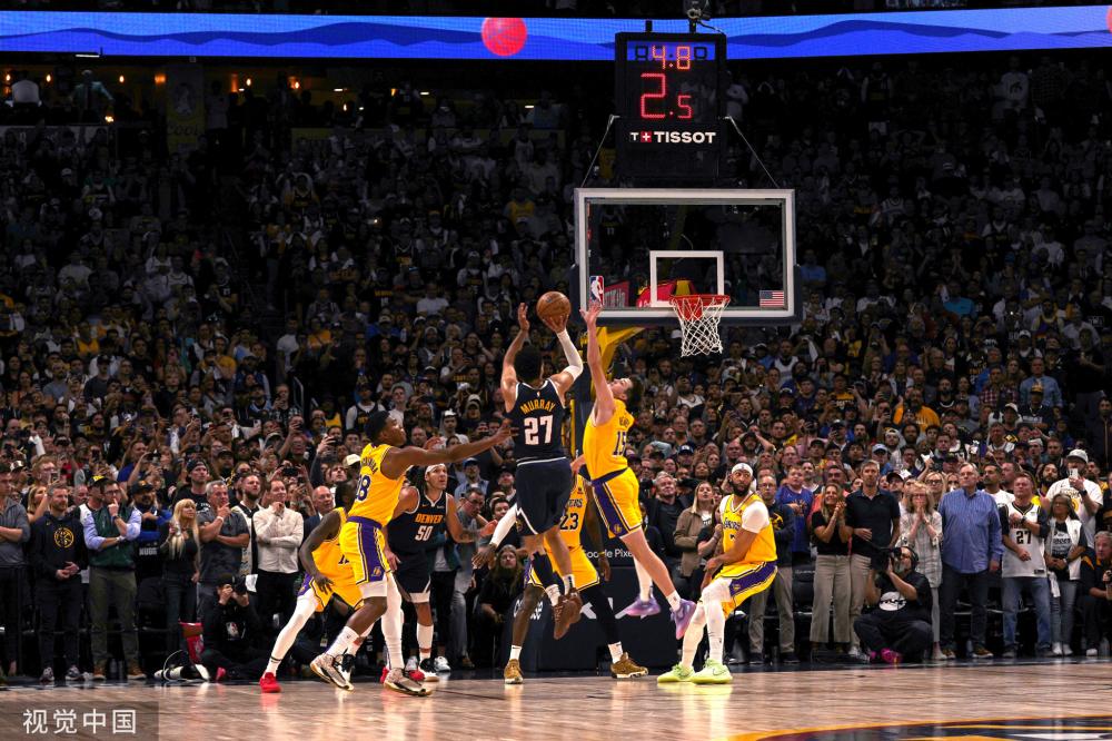 而不是沦为 而不是沦为