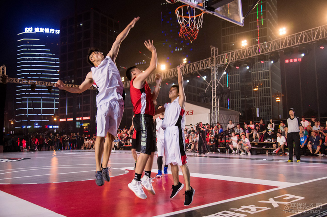 往往反映了 往往反映了