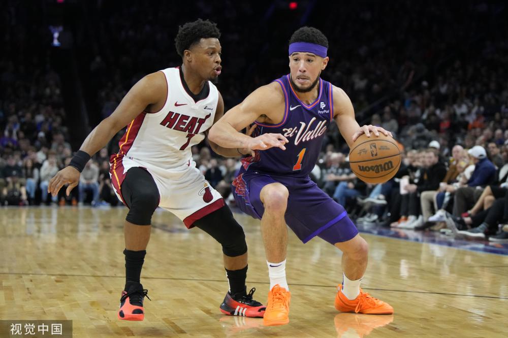 人打交道了 人打交道了