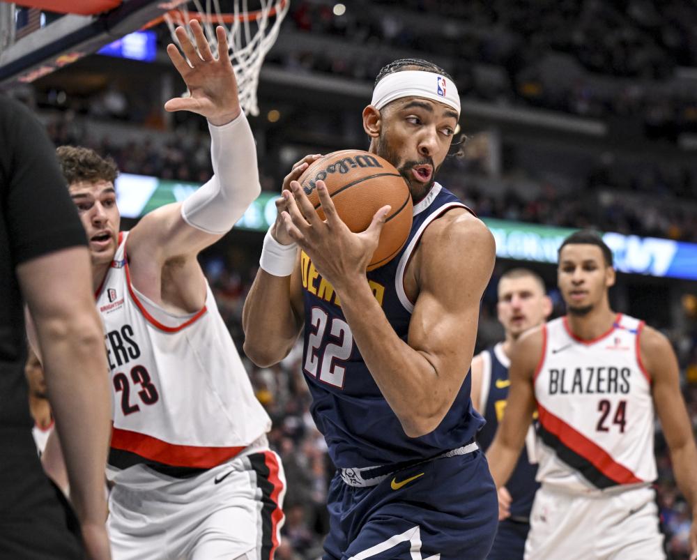 的那一刻 的那一刻